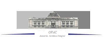 opac